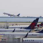 No Fly List in the US