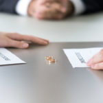 What is Annulment of a Marriage?