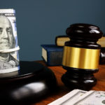 How do Warrants Work? 