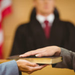 How to Get Ready for Court