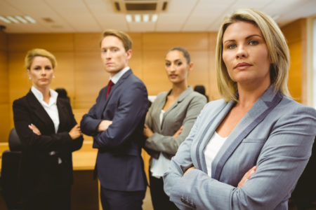 interpreter llp