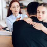 What is Guardianship?