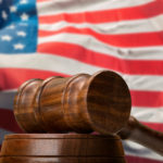 Three Strikes in the Criminal Justice System