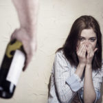 domestic abuse