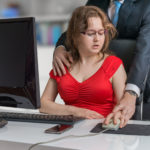 Workplace Violence