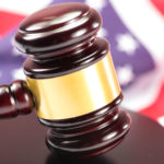 Service and Being Served in the Legal Process