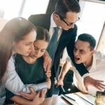Spousal Support in California