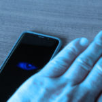 Wiretapping Laws in California