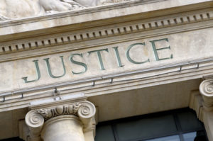 Planting or Tampering with Evidence in a Criminal Trial