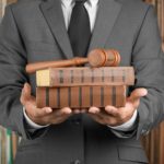 Finding the Right Lawyer for Your Case