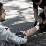 Strict Liability in California