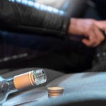 Expunge Your DUI Record in California