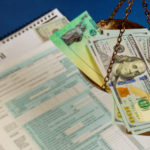 Paying and Collecting a Judgment