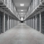 Alcohol in California Prisons and Jails
