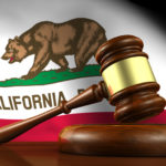 Neutral Evaluation in California