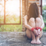 Continuous Sexual Abuse of a Child