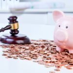 What is a Lawyer’s Retainer?