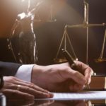 Burden of Proof in Criminal Cases