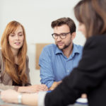 Burdens of Proof in California Civil Cases