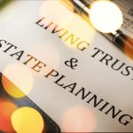 Creating a Living Trust