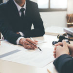 Deferred Entry of Judgement