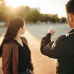Emergency Protective Order