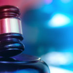Re-opening of Court Procedures Following COVID-19