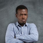 Truancy Laws in California