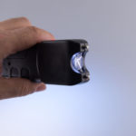 Can You Own a Stun Gun in California?
