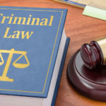 Self-Representation in Criminal Matters