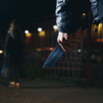 Pursuing a Civil Lawsuit for Assault and Battery