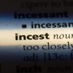 The Criminal Nature of Incest