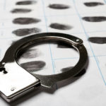 Reducing a Felony Conviction in California