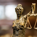 Law Regarding Contempt of Court