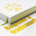 Basics on Trademark Licensing in California