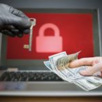 The Law Against Extortion