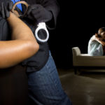 Failing to Register as a Sex Offender and the Consequences