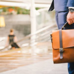Overview of Crime Victims Leave Law