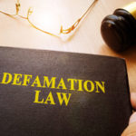 Defamation Lawsuits
