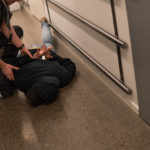 What Happens if You Resist Arrest?