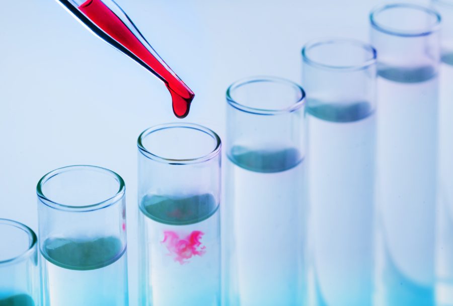 Circumstances Around Refusing to Perform a Chemical Test Law Advocate