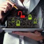 Protect Trade Secrets