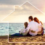 Planning Your Estate