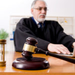 Summary Judgment in California