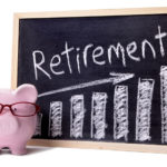 Make the Most of Your Retirement Savings