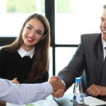 Hire A Lawyer