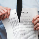 Breach Of Contract