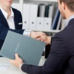 Personal Manager’s Contract