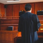 Depositions in California