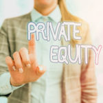 Limited Partnerships